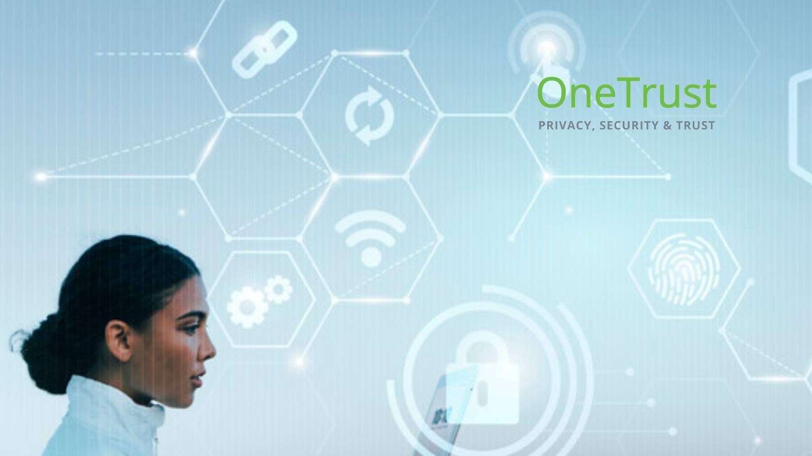 OneTrust Launches PrivacyConnect Online Series of Free Events
