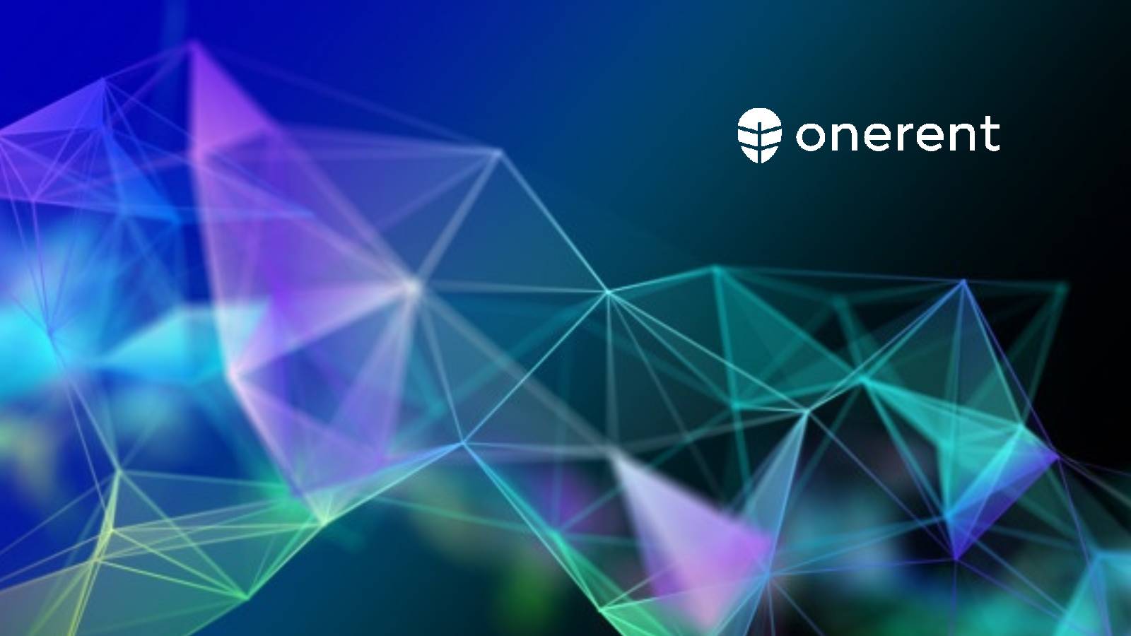 Onerent Launches Scamlord.ai to Help Renters Spot and Avoid Rental Scams