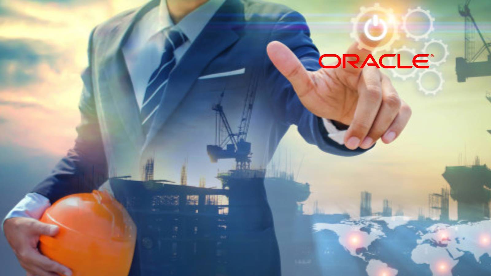 Oracle Corporation Recommends Shareholders Reject "Mini-Tender" Offer by Ponos Industries LLC