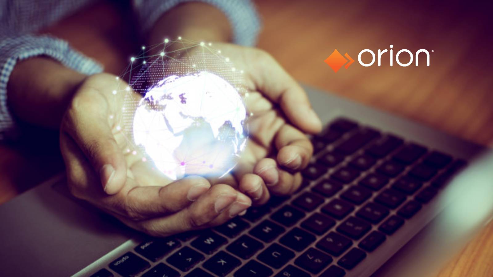Orion Acquires Tekmark, Strengthening Expertise in Financial Services and Telecommunications