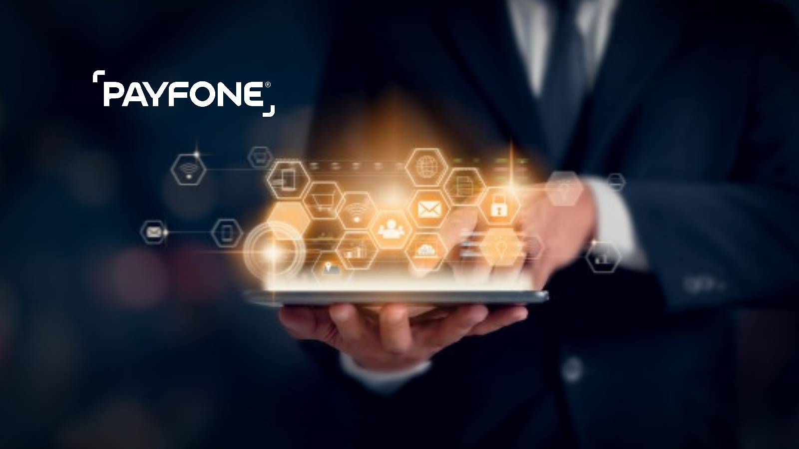 Payfone Ranked in The Americas' Fastest Growing Companies by The Financial Times