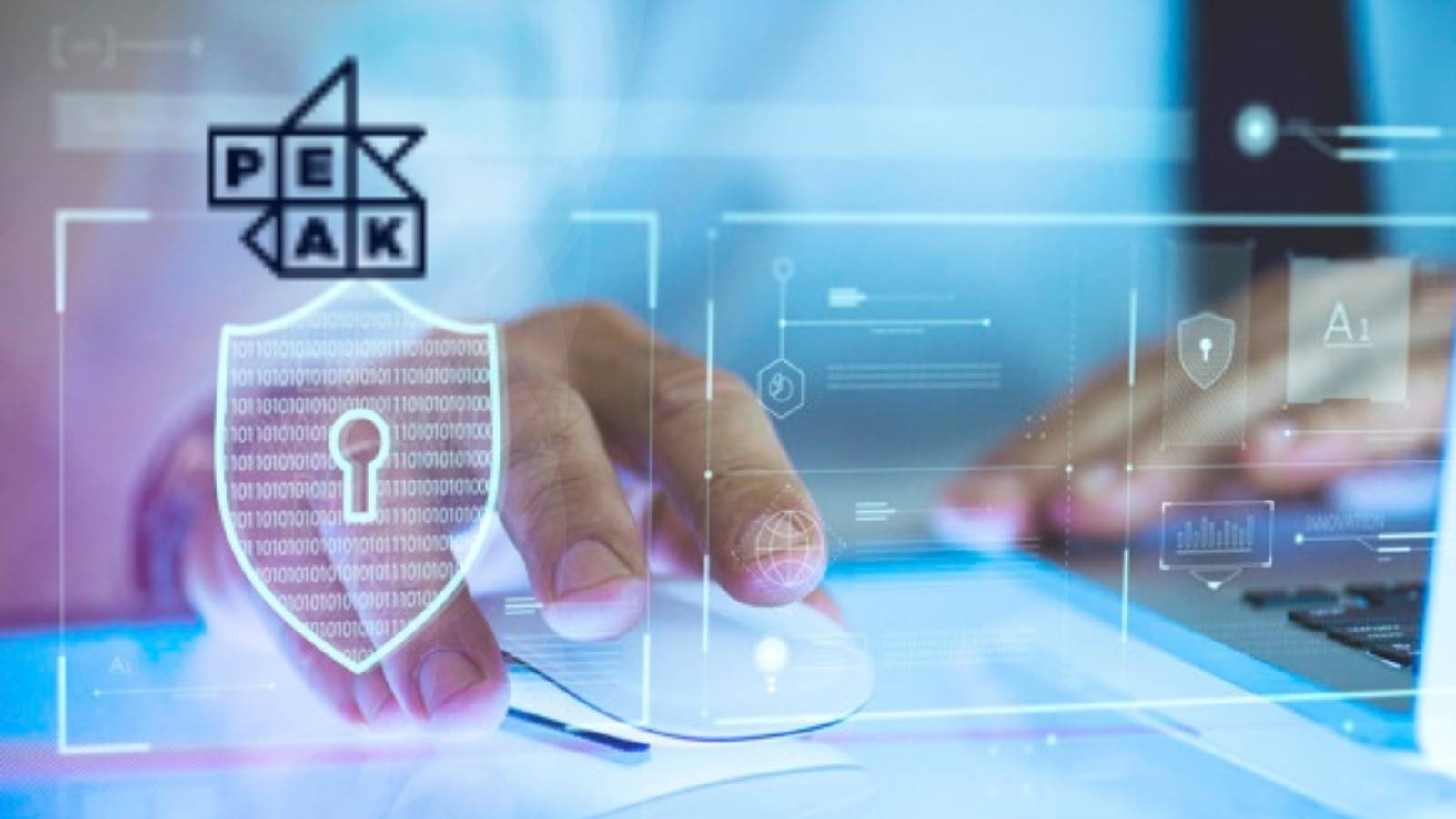 Peak Secures $12M Extended Series A Investment to Power The Enterprise AI System
