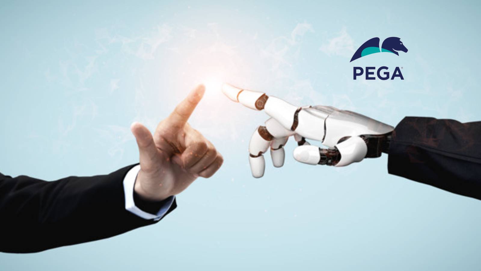 Pega Helps Accelerate Digital Transformation With Launch of Pega Kickstart Services