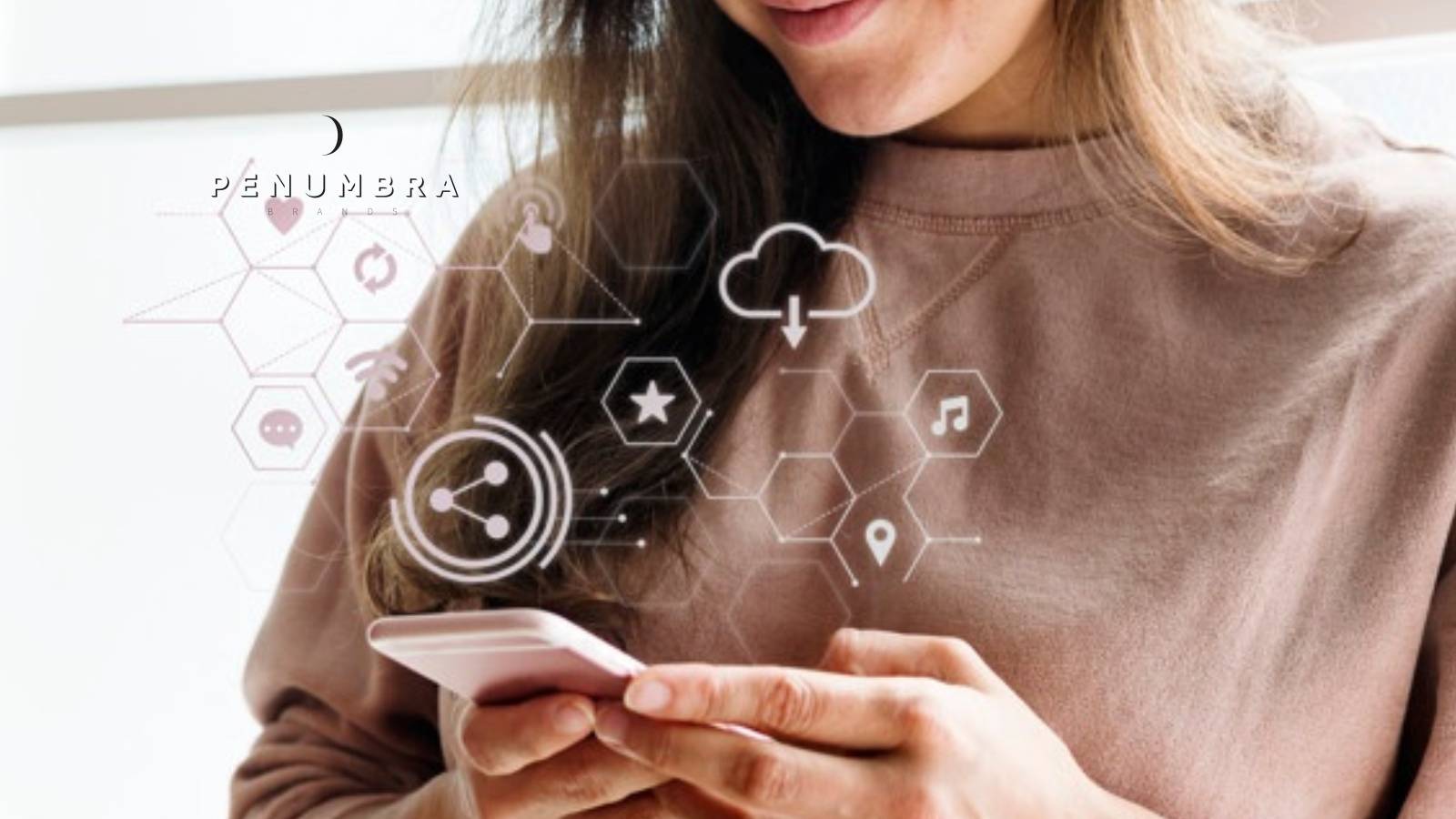 Penumbra Brands Adds Tenured Wireless Executive as Growth Leader for Mobile Device Accessories Company