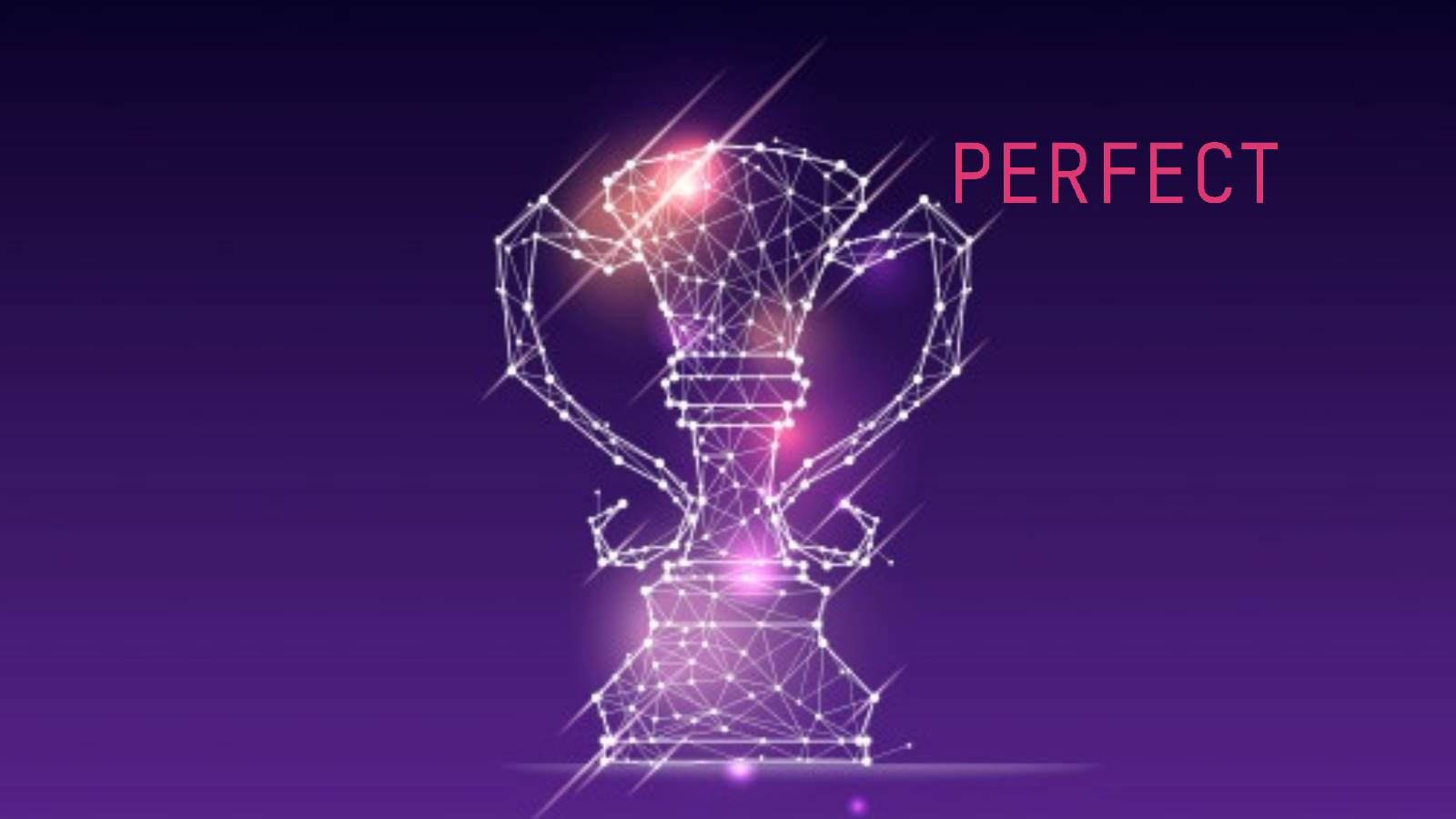 Perfect Corp. Is Recognized for Outstanding AI Beauty Tech Retail Innovation in the 33rd Annual Edison Awards