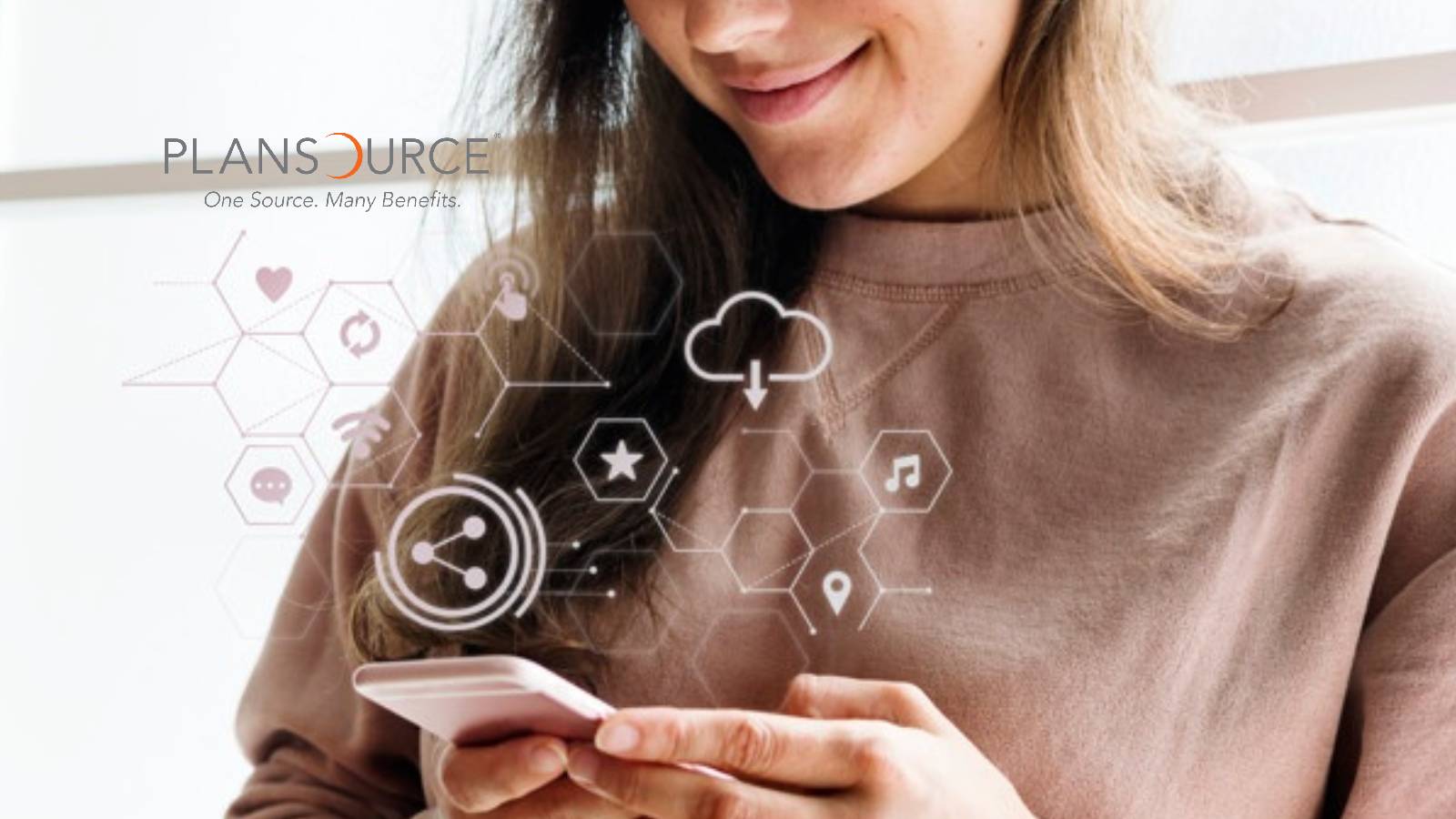 PlanSource Offers Free Text Messaging to Customers throughout 2020