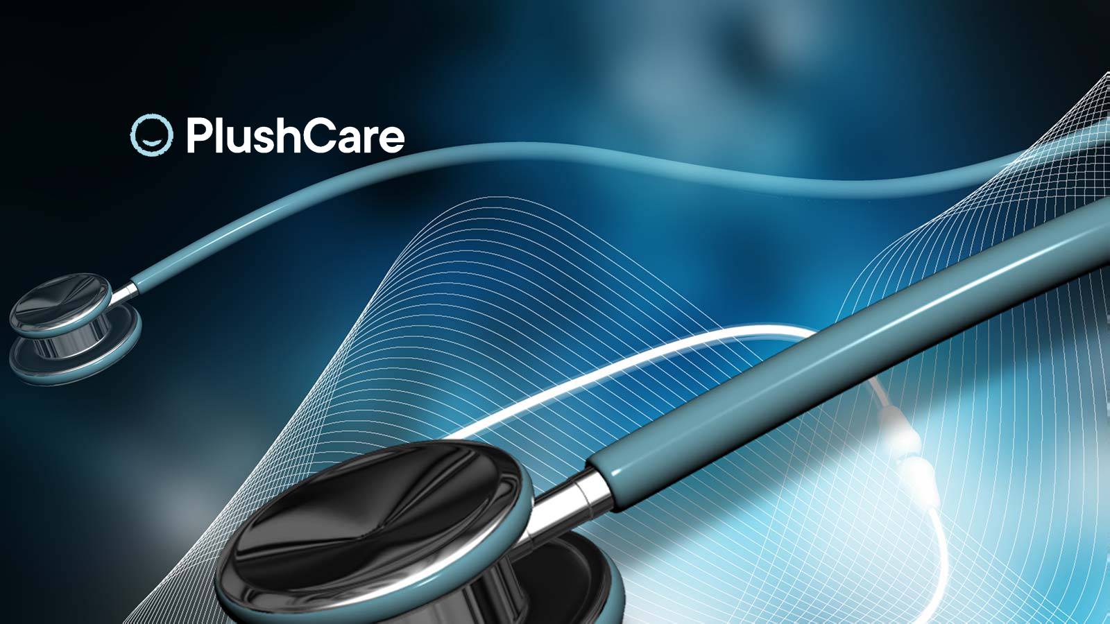 PlushCare is the First Virtual Care Company to Offer Free Nationwide Antibody Testing Appointments for In-Network Patients Amid COVID-19