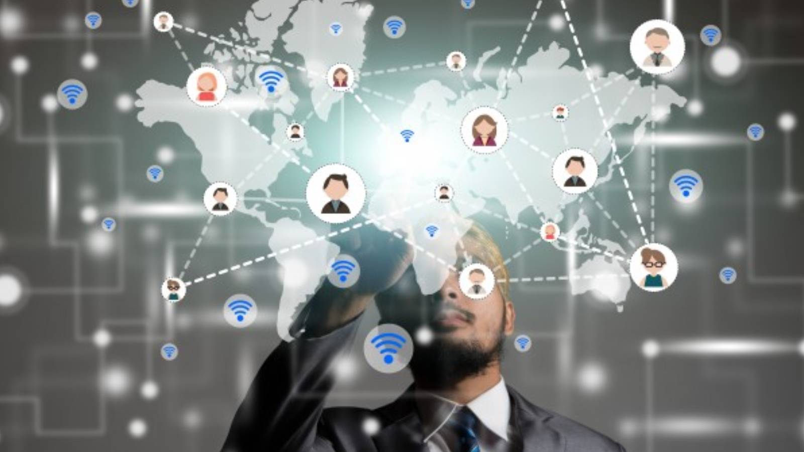 PolySwarm’s Threat Intel Tool Now Integrated With Leading SOAR platform, ThreatConnect