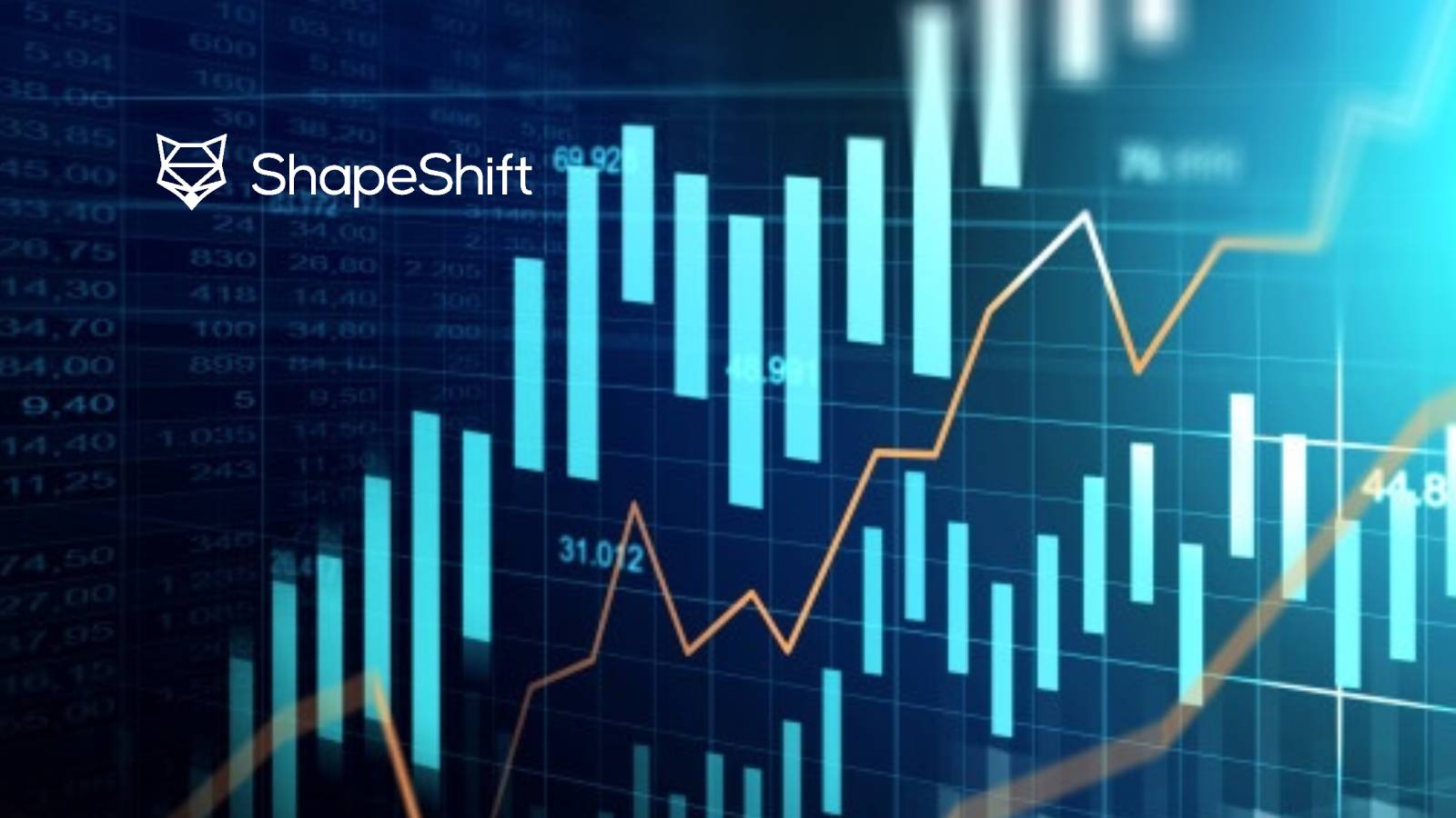 Portis Wallet Acquired by ShapeShift