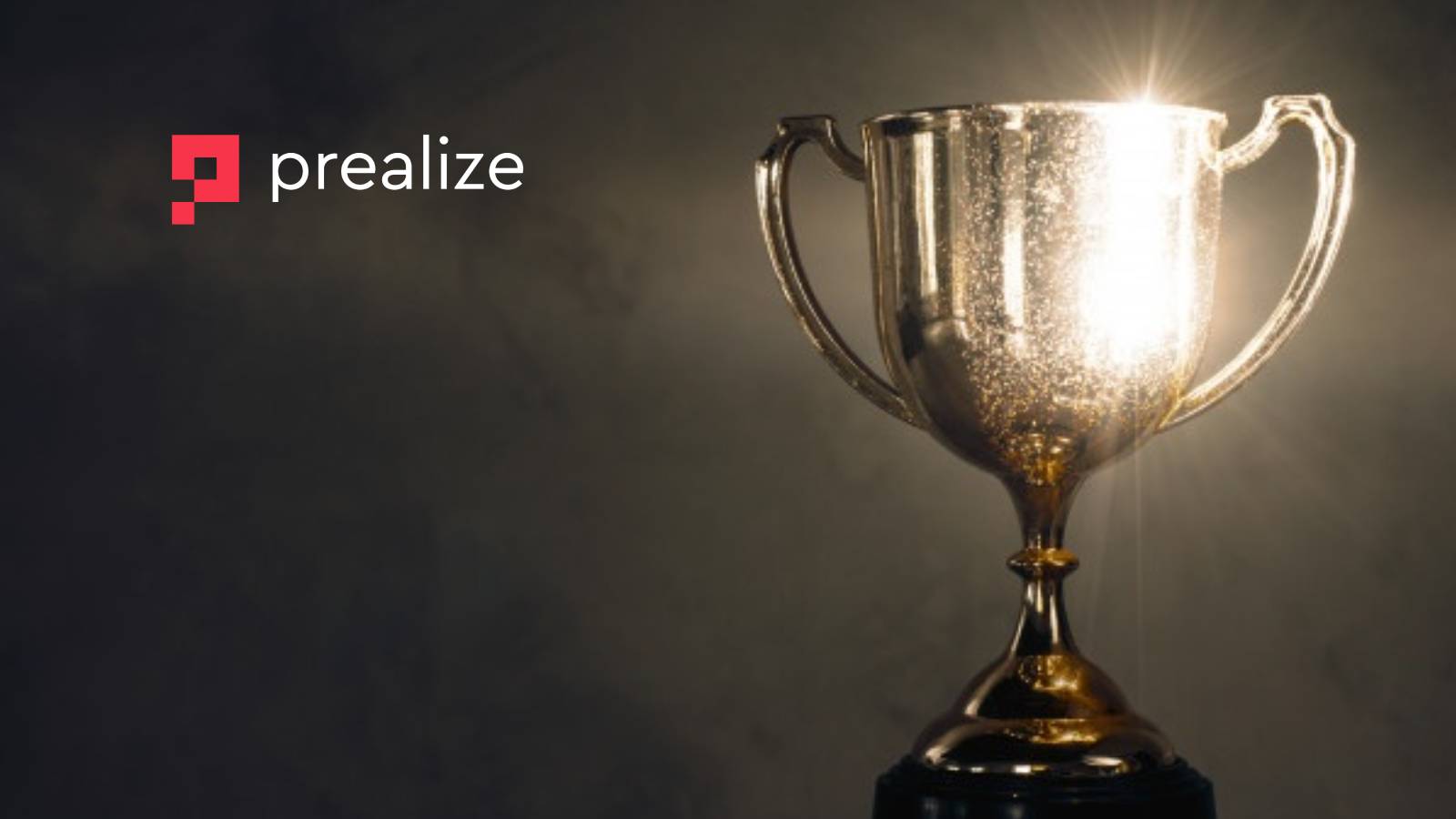 Prealize Wins MedTech Breakthrough Innovation Award for Second Consecutive Year
