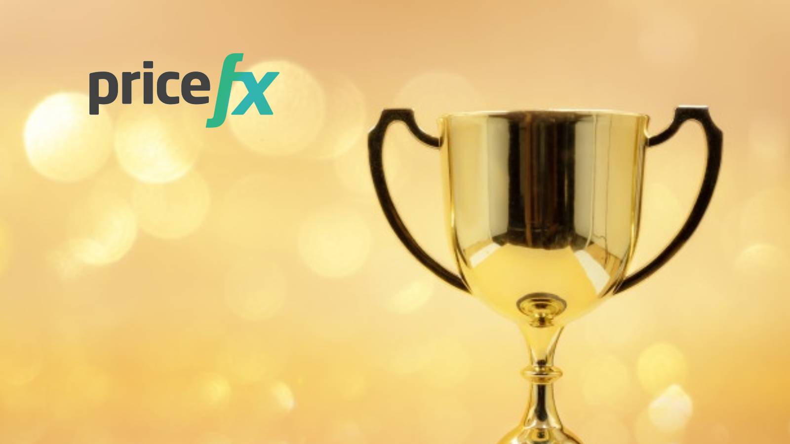 Pricefx Named a Finalist for 2020 SAP® Pinnacle Award for SAP App Center Partner of the Year