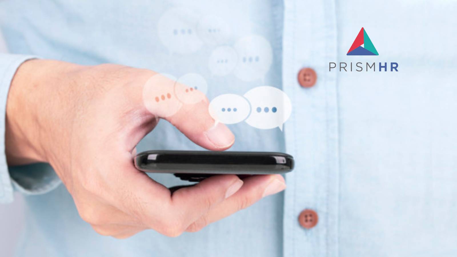 PrismHR and Payroll Funding Join to Provide Quick Access to Funding for HR Service Provider’s Small Business Clients