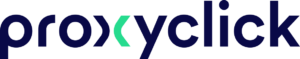 Proxyclick_logo