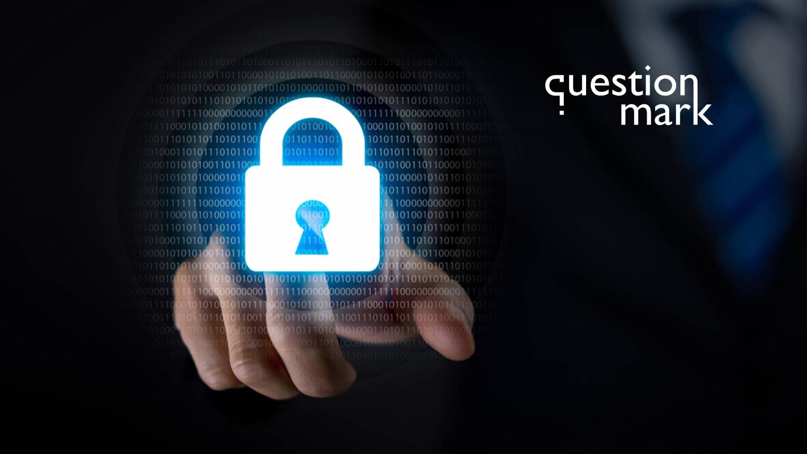 Questionmark Launches New Assessment Content to Test Cybersecurity Knowledge