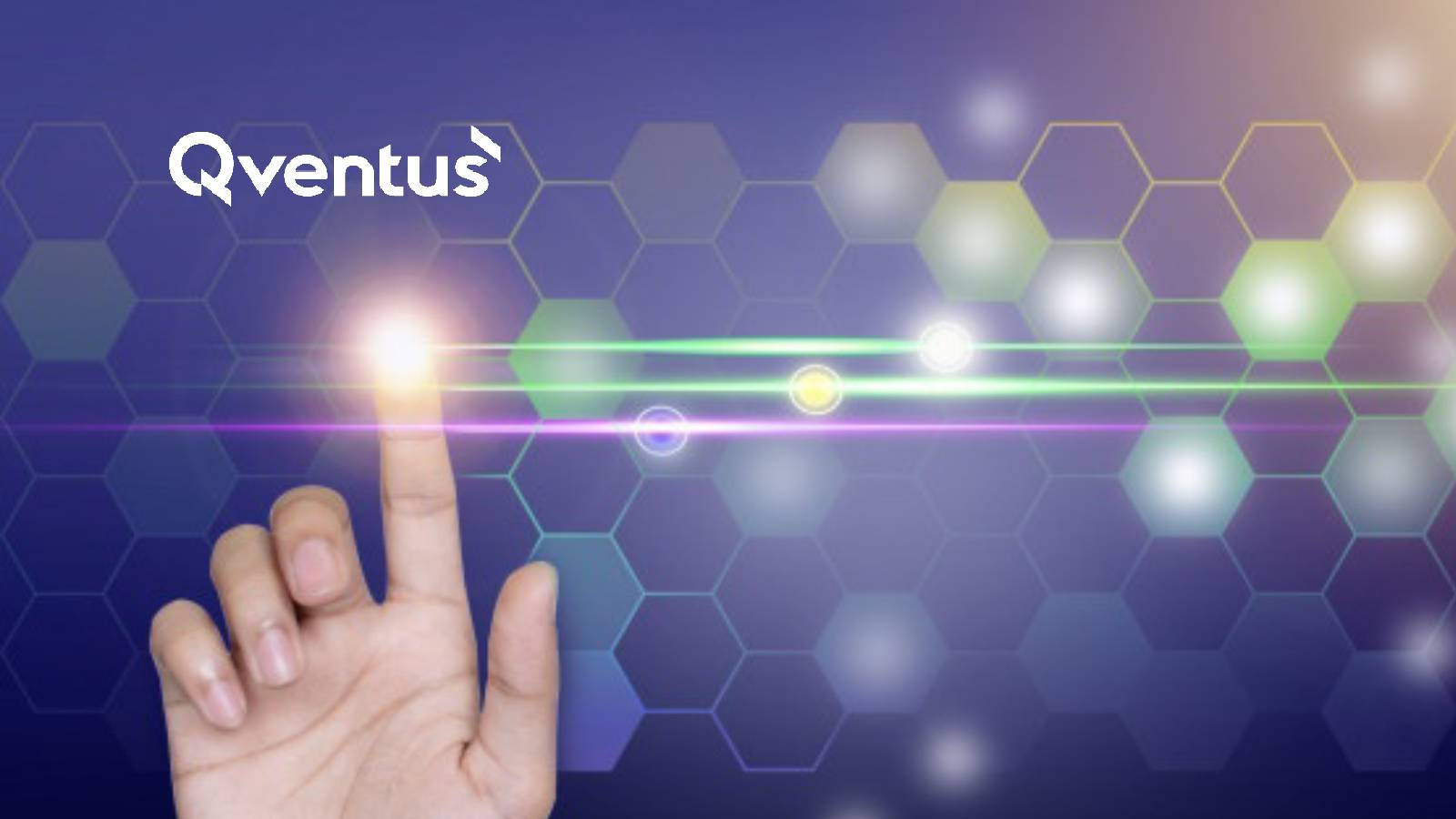 Qventus Launches New Custom Planning Products to Address Health System Supply Shortages, Post-Covid Surgery Capacity