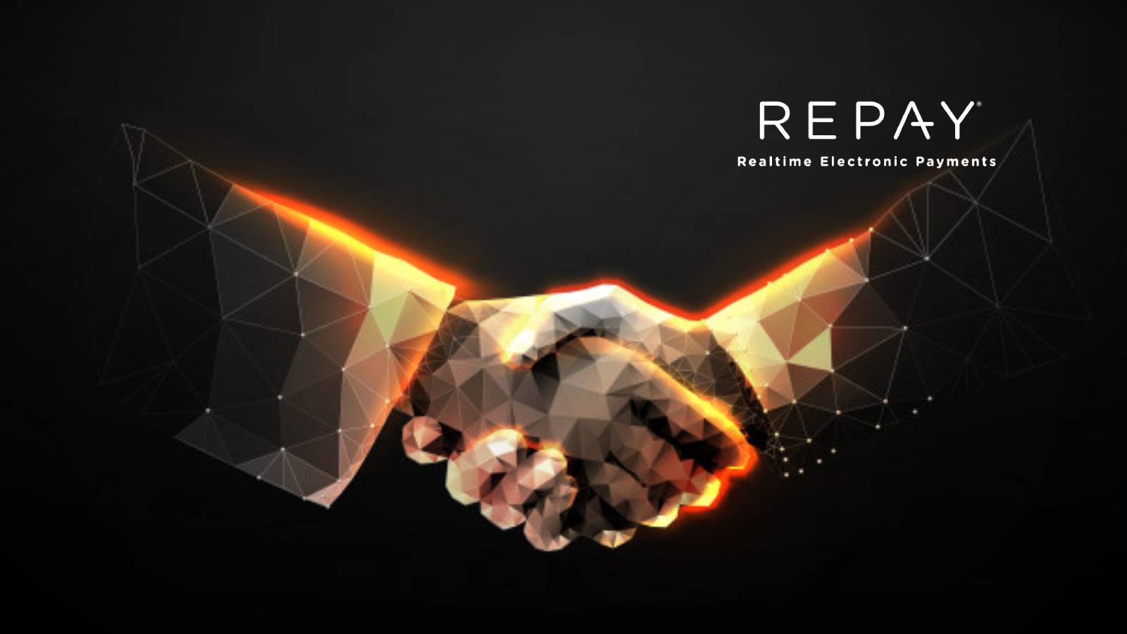 REPAY Announces Partnership with TurnKey Lender