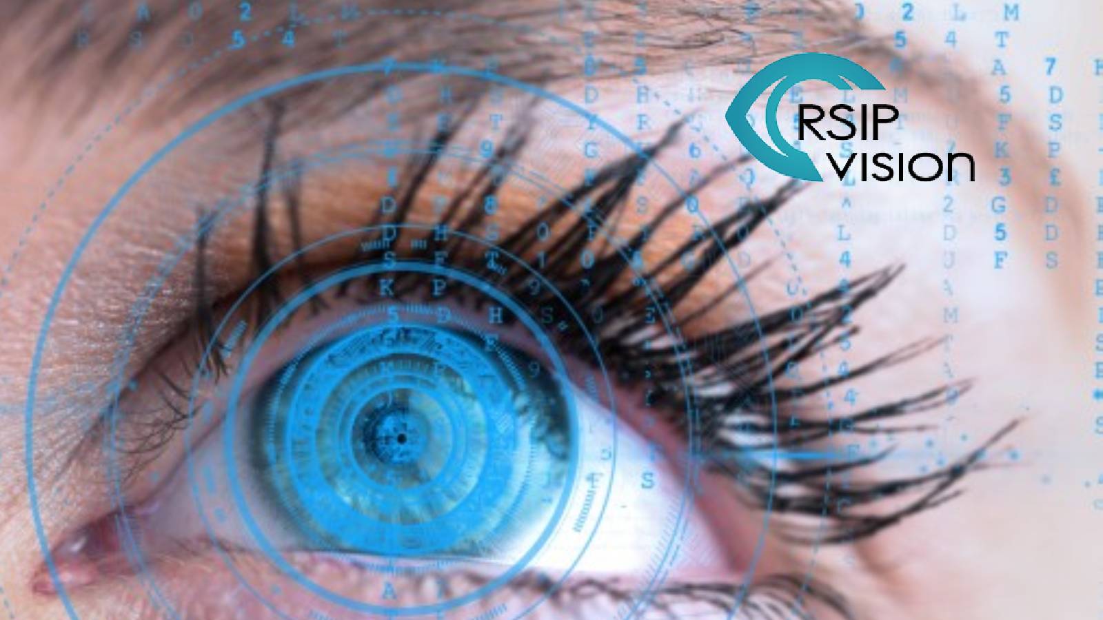 RSIP Vision Launches a Pioneering AI Suite Providing Optimal Solutions to Key Tasks in Lung Surgery