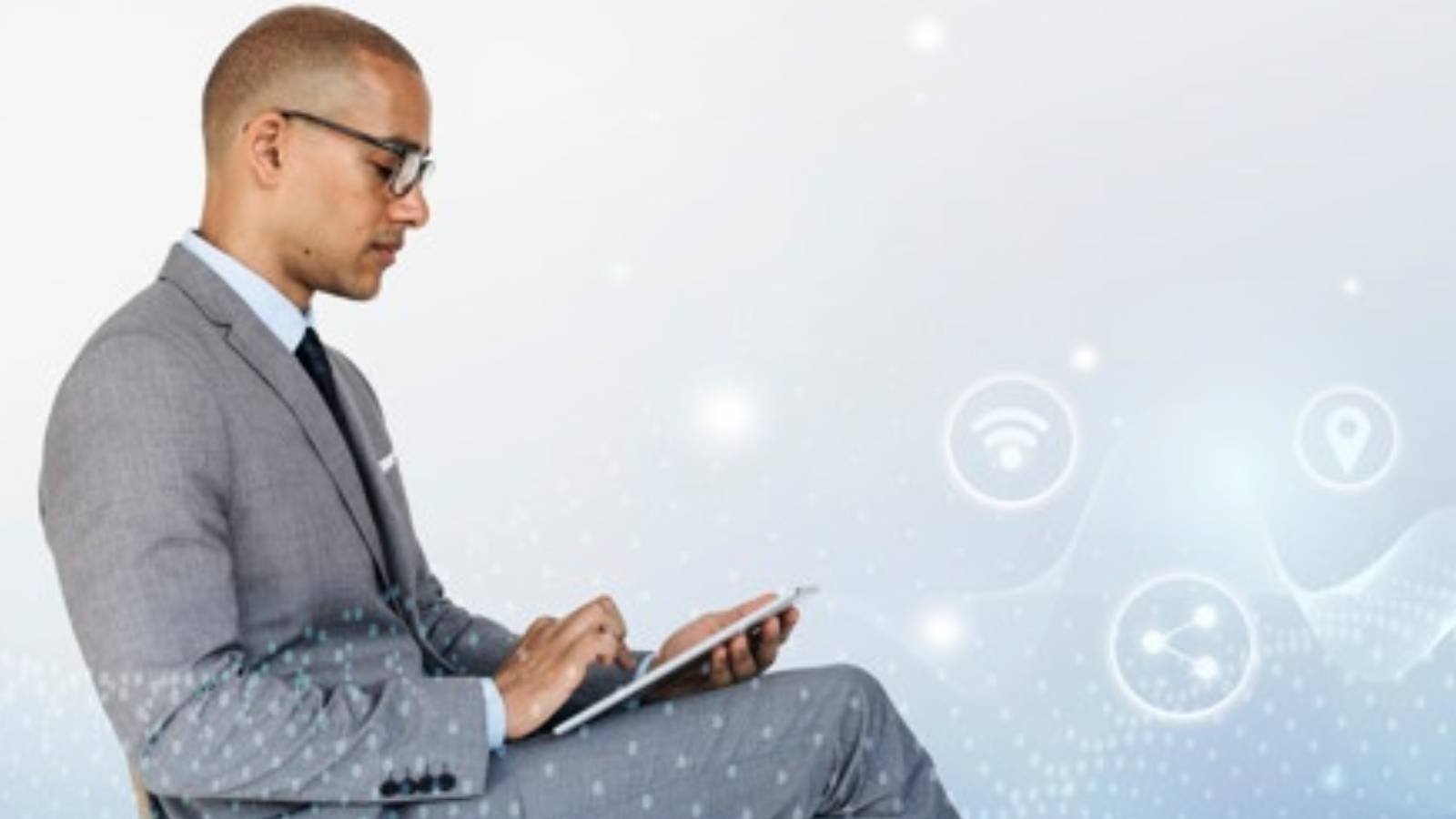 Rsm Selects Lukka as Preferred Provider for Crypto Tax Software Solutions