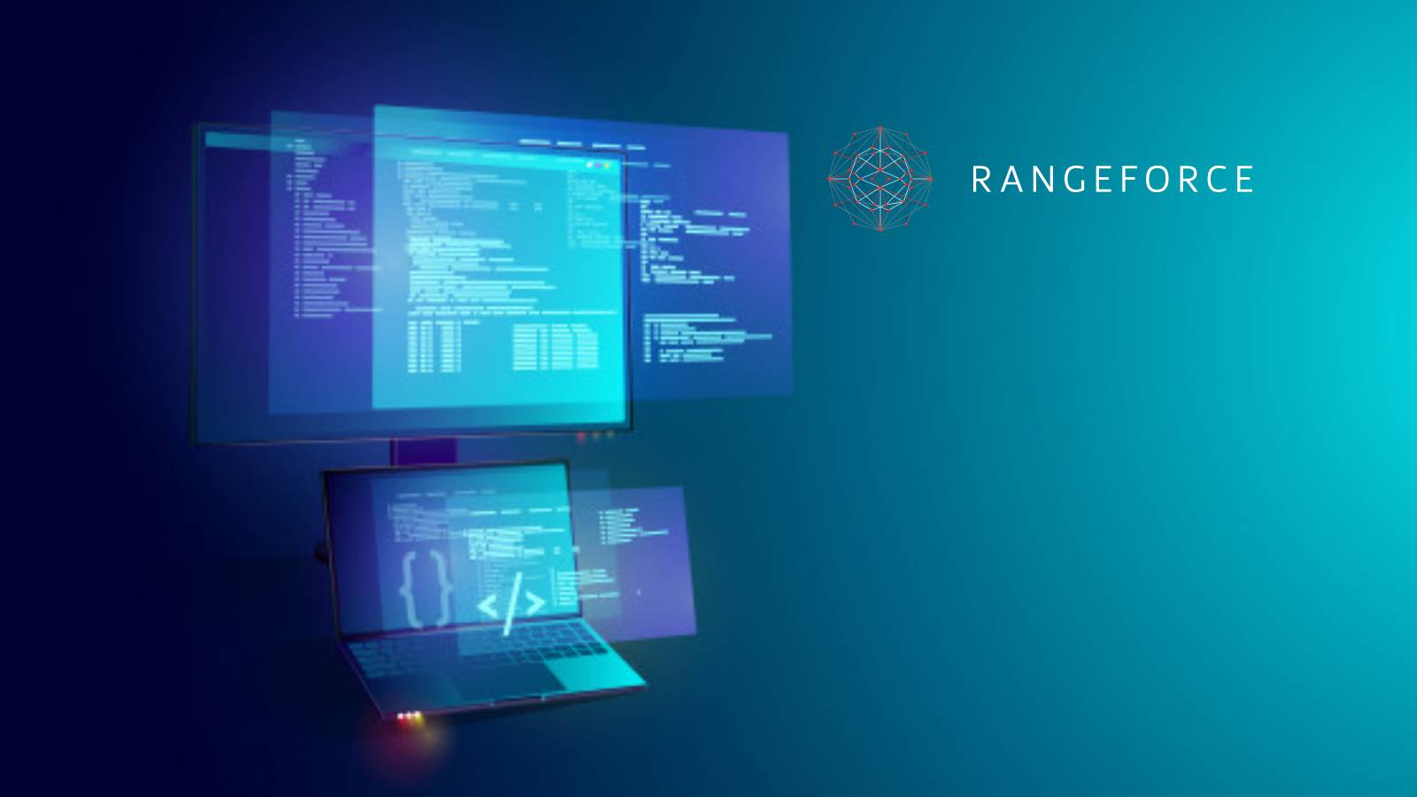 RangeForce and ectacom GmbH Team Up to Deliver the Most advanced Cyber Security Training Platform in the DACH and East European Region
