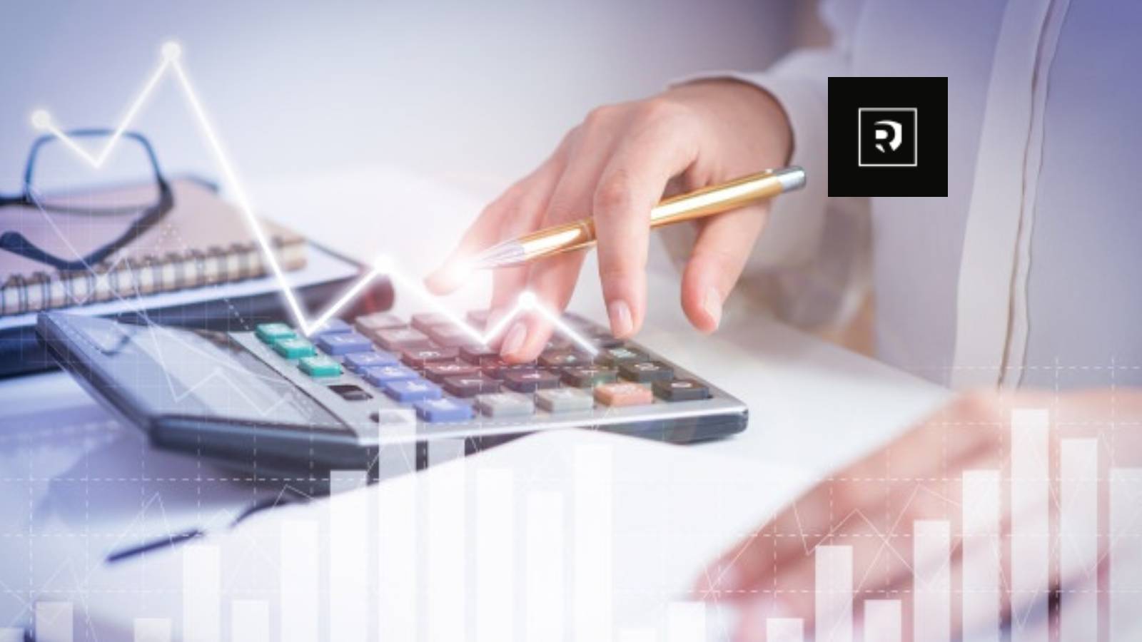 Resecurity Expands Its Global Presence By Appointing Rajan Pant to Lead SAARC Security