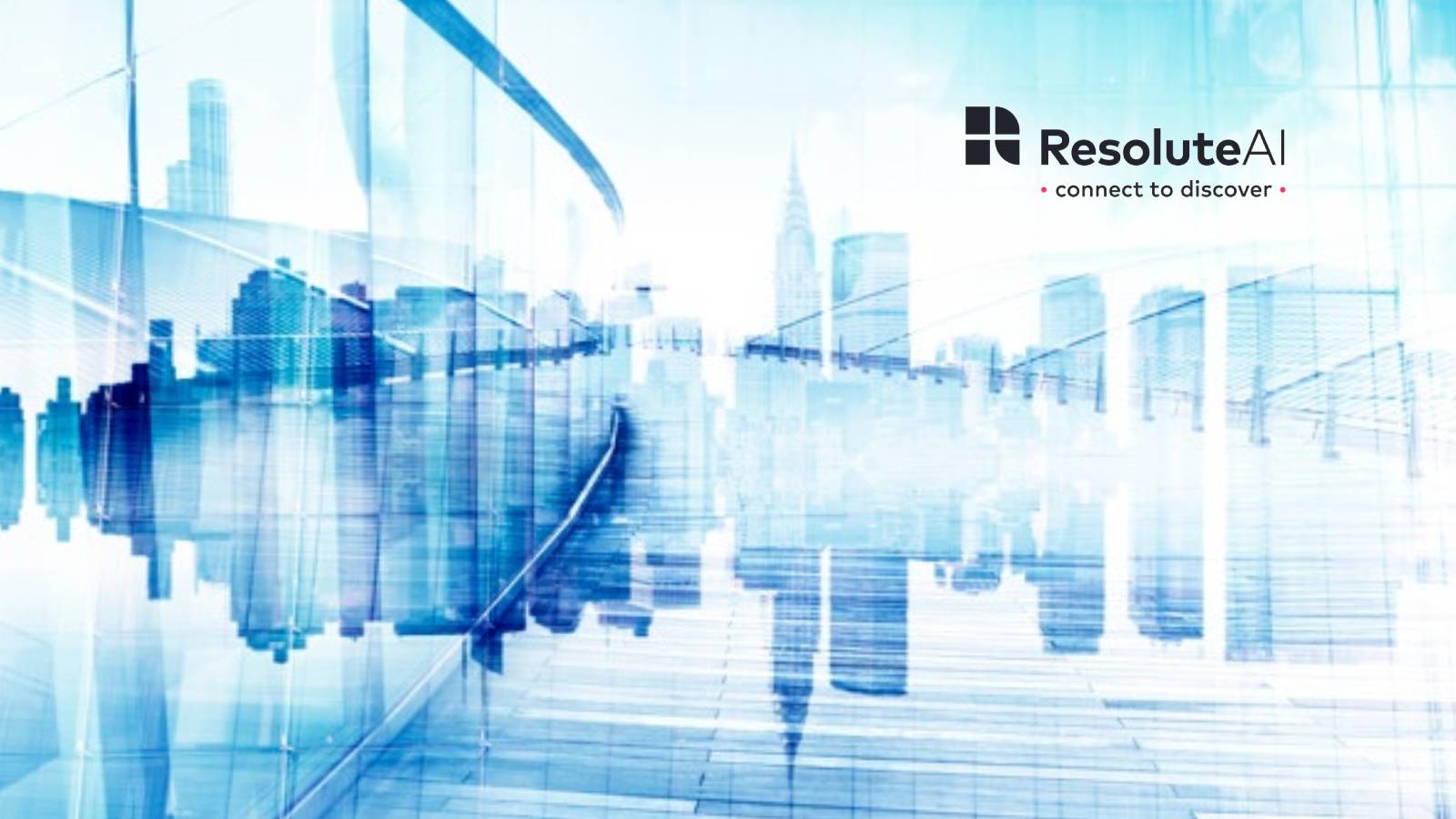 Resoluteai Unveils Research Tool for Science-Driven Enterprises