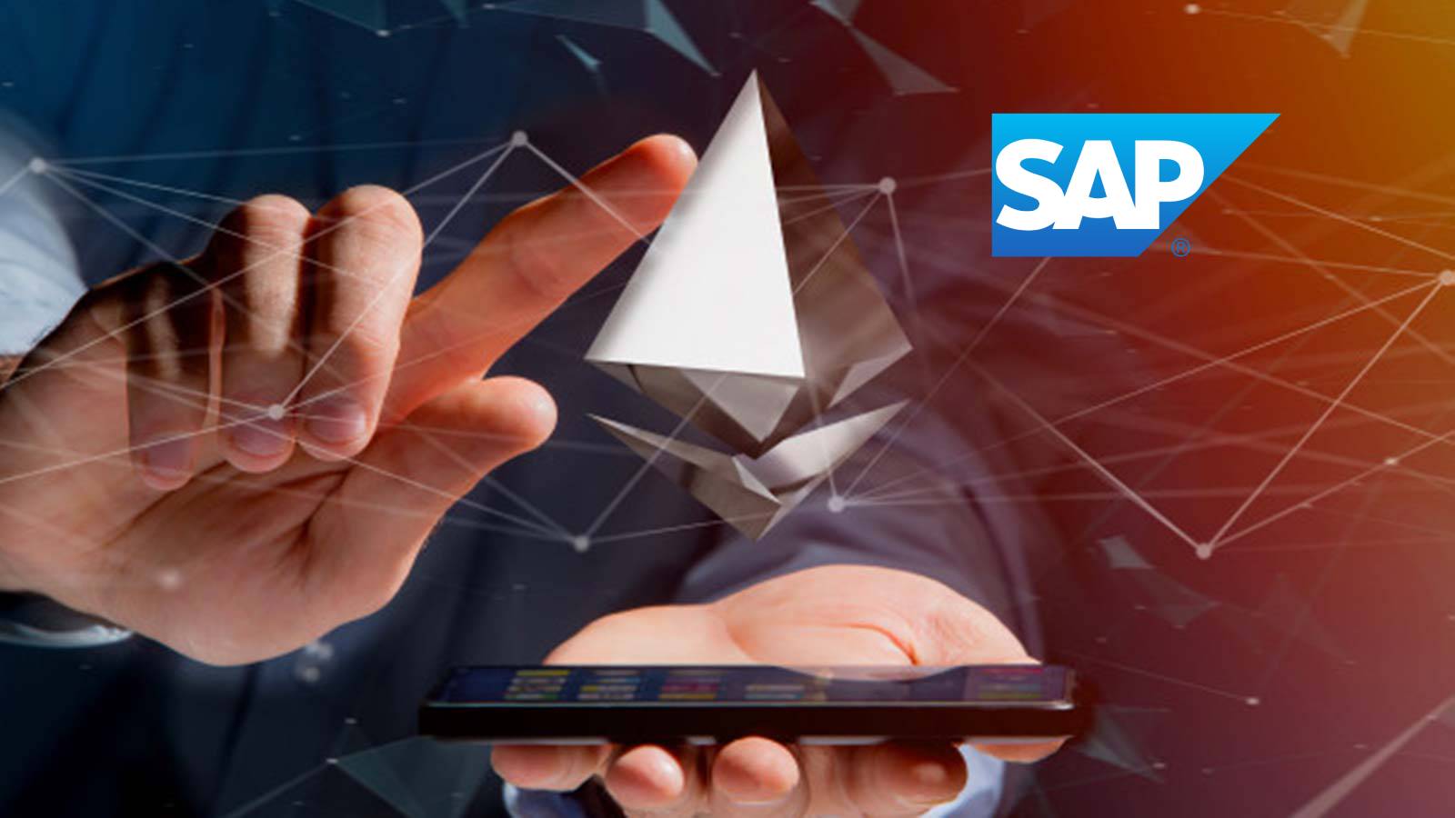 SAP Co-Chief Executive Officer Christian Klein Continues as CEO, Jennifer Morgan Departs