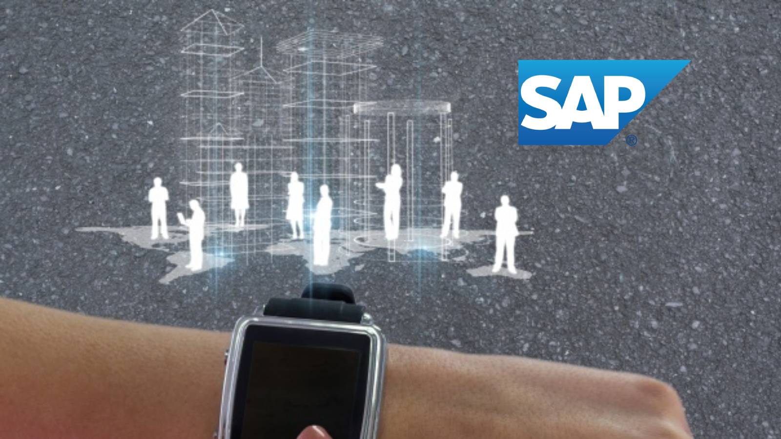 SAP Makes Support Experience Even Smarter With Machine Learning and AI Enhancements