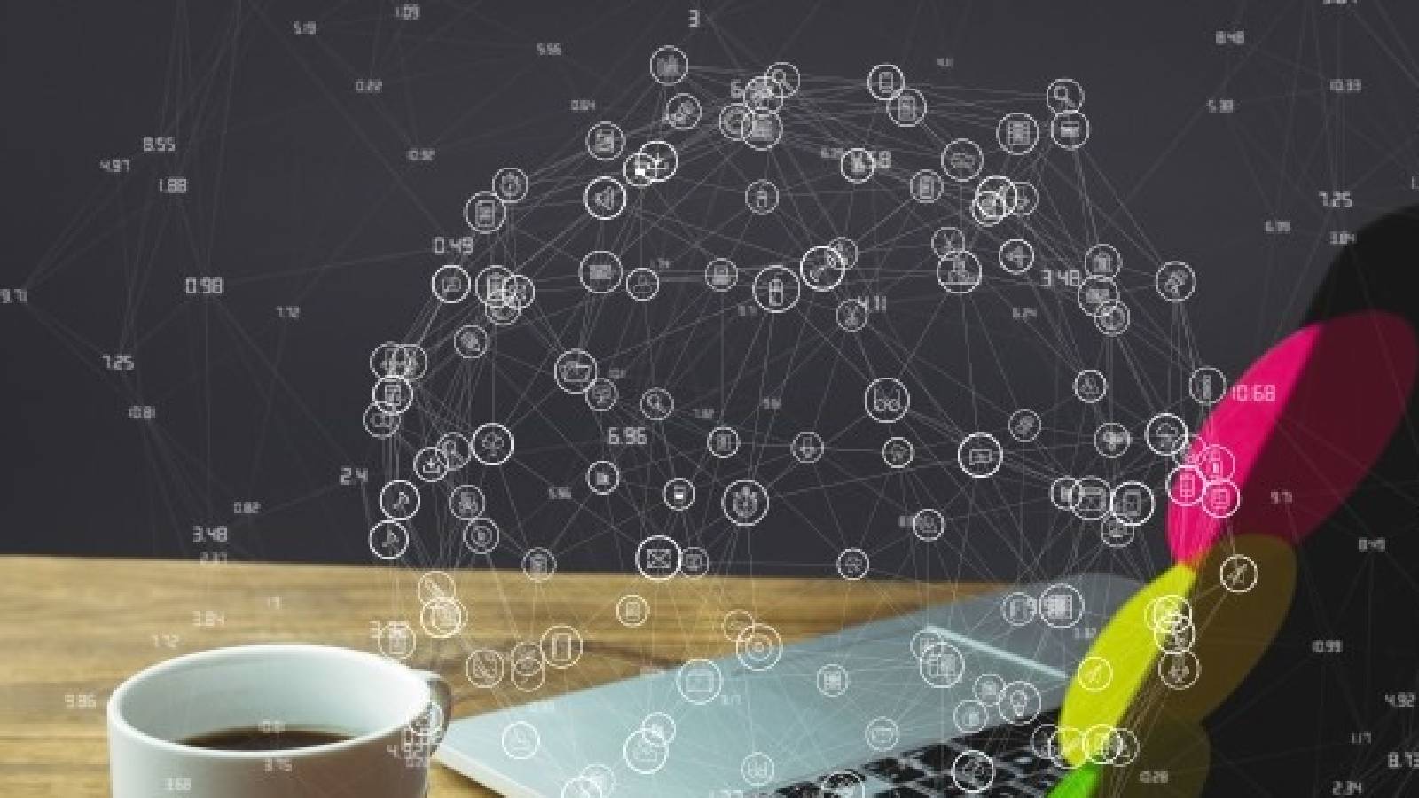SDRPY Launches Project to Improve Electrical Grid in Al-Mahra
