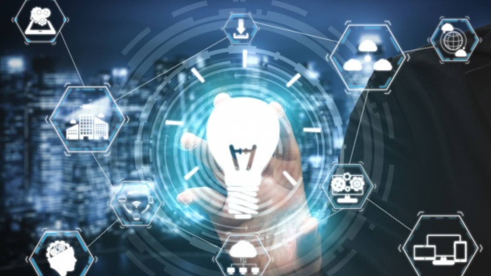 SECURITI.ai Named a Leader in Privacy Management Software Evaluation