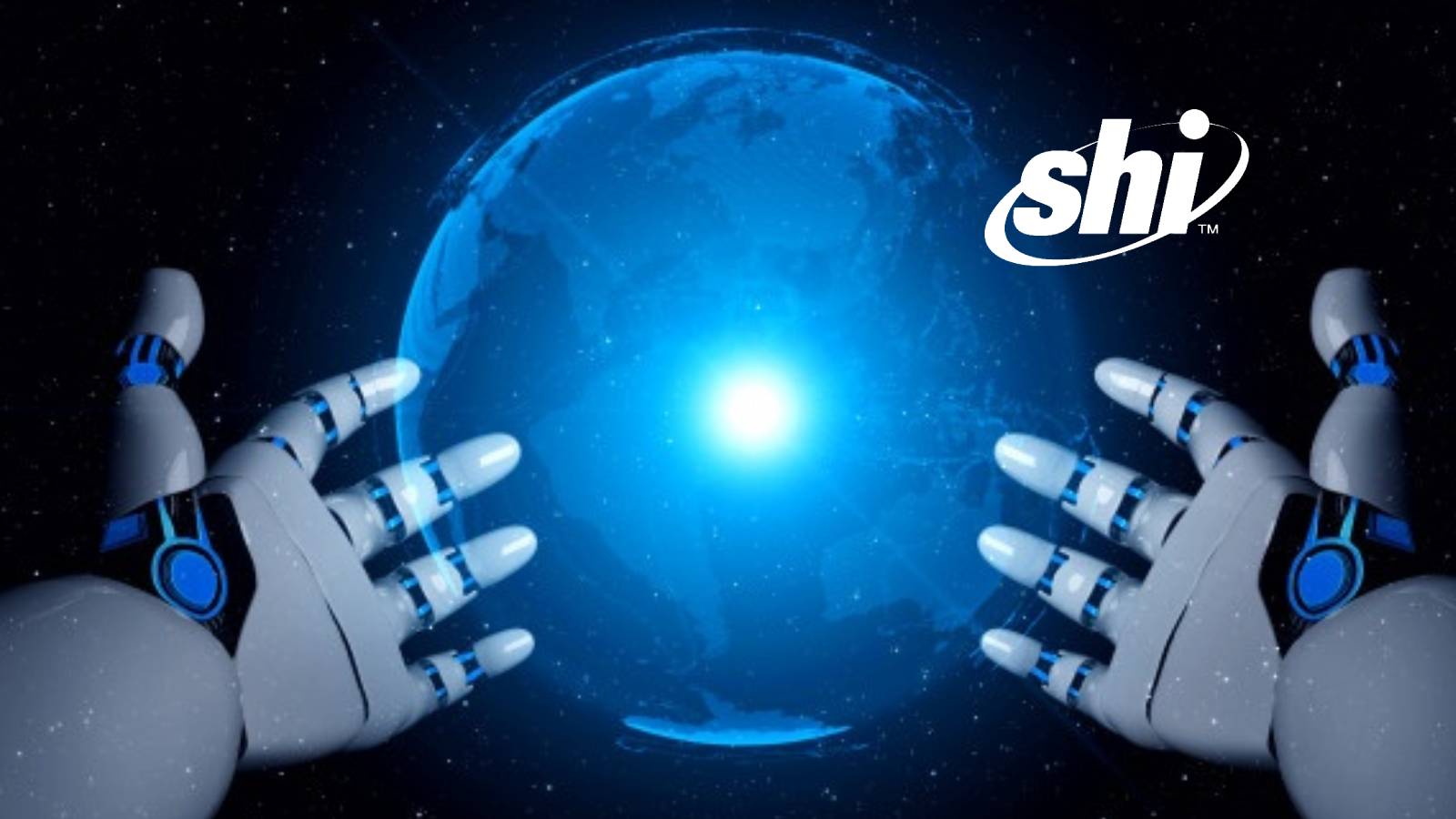 SHI Achieves VMware Master Services Competency in VMware Cloud on AWS