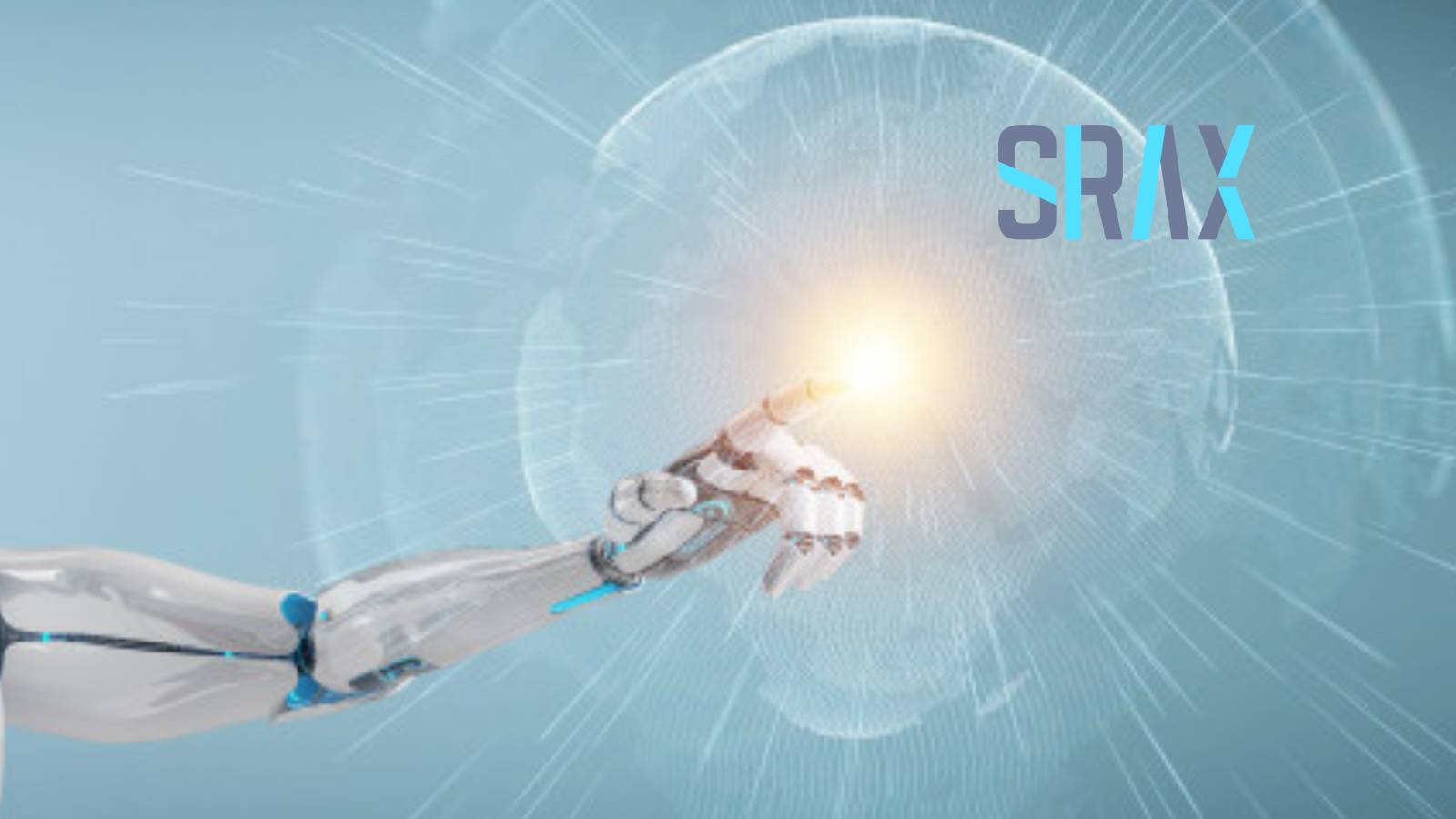 SRAX Launches Stock for Ads Program, Offering Digital Advertising Solutions in Exchange for Publicly Traded Stock