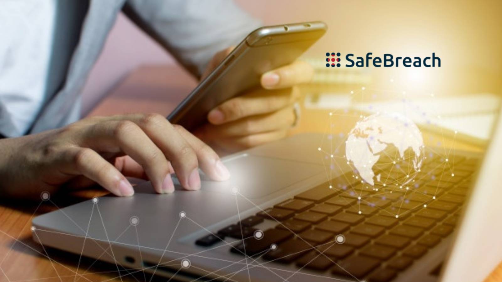SafeBreach Raises $19 Million to Expand Channels, Accelerate Product Development