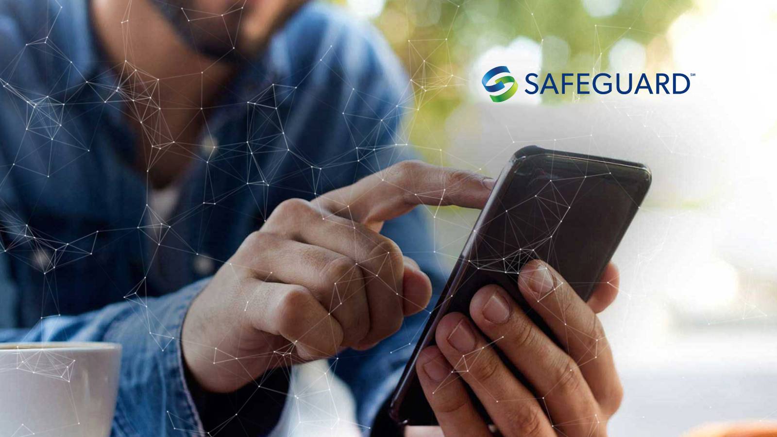 Safeguard Scientifics Announces Organizational Changes To Drive Shareholder Returns