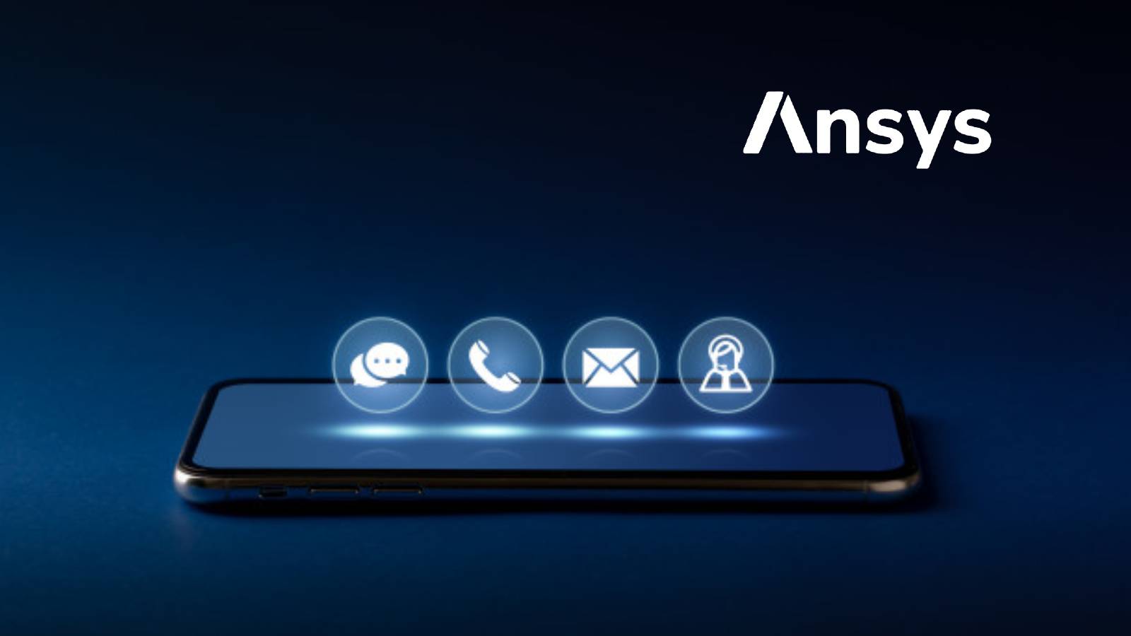 Samsung Foundry Certifies Ansys RaptorH For Countering Electromagnetic Effects In 2.5D3D Integrated Circuits And Systems