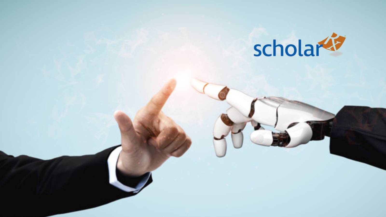 ScholarRx Announces Partnership with the Student Osteopathic Medical Association (SOMA)