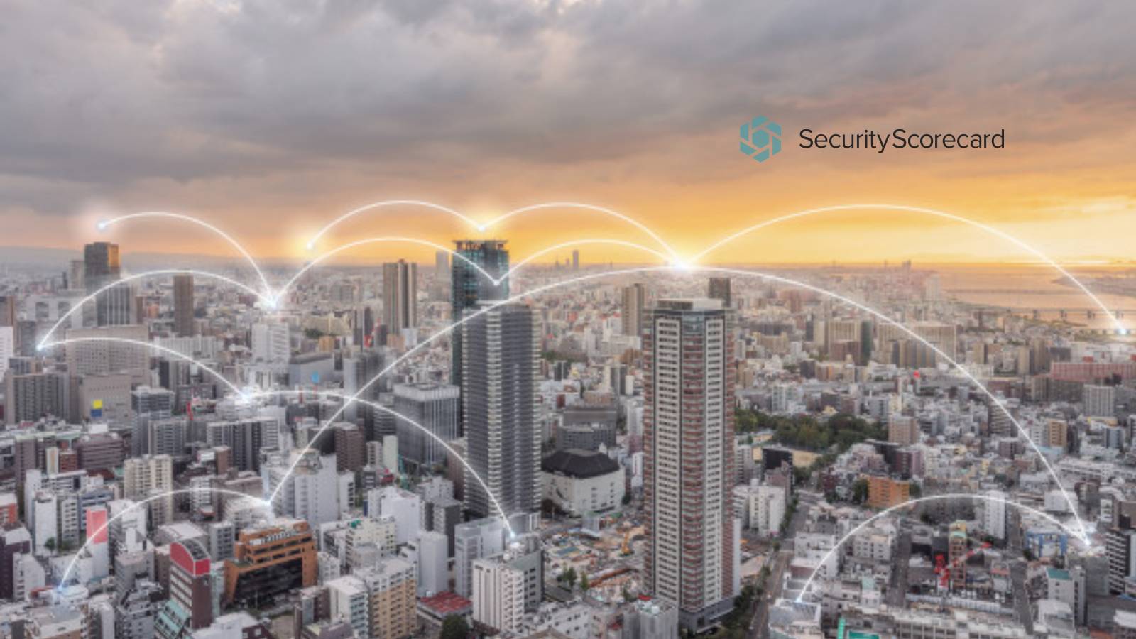 SecurityScorecard Announces Online User Community Dedicated to Security Ratings