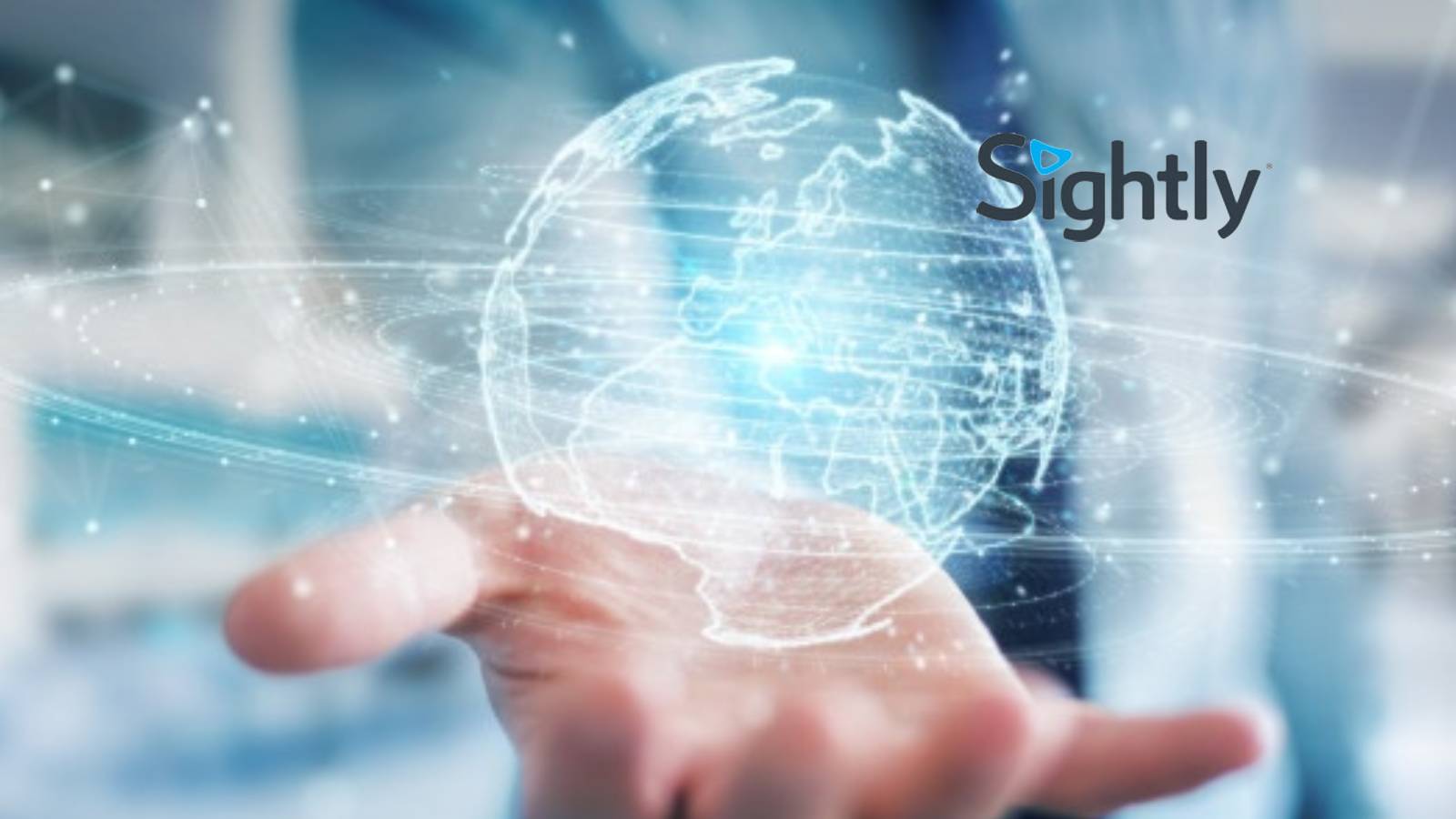 Sightly Joins YouTube Measurement Program