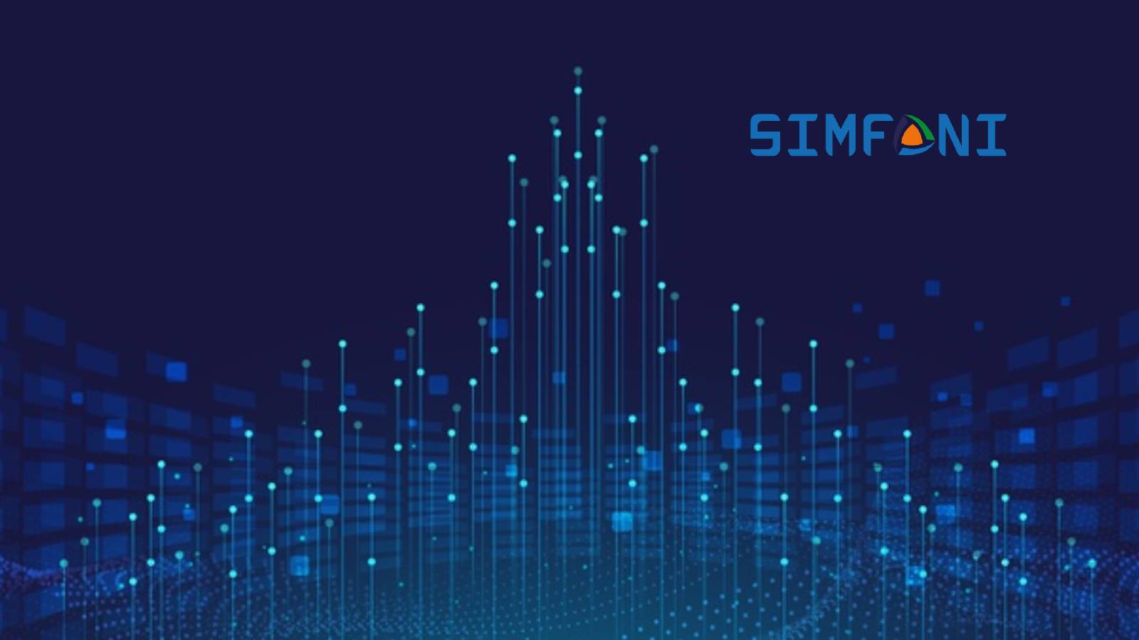 Simfoni is Doubling Down on Spend Analytics