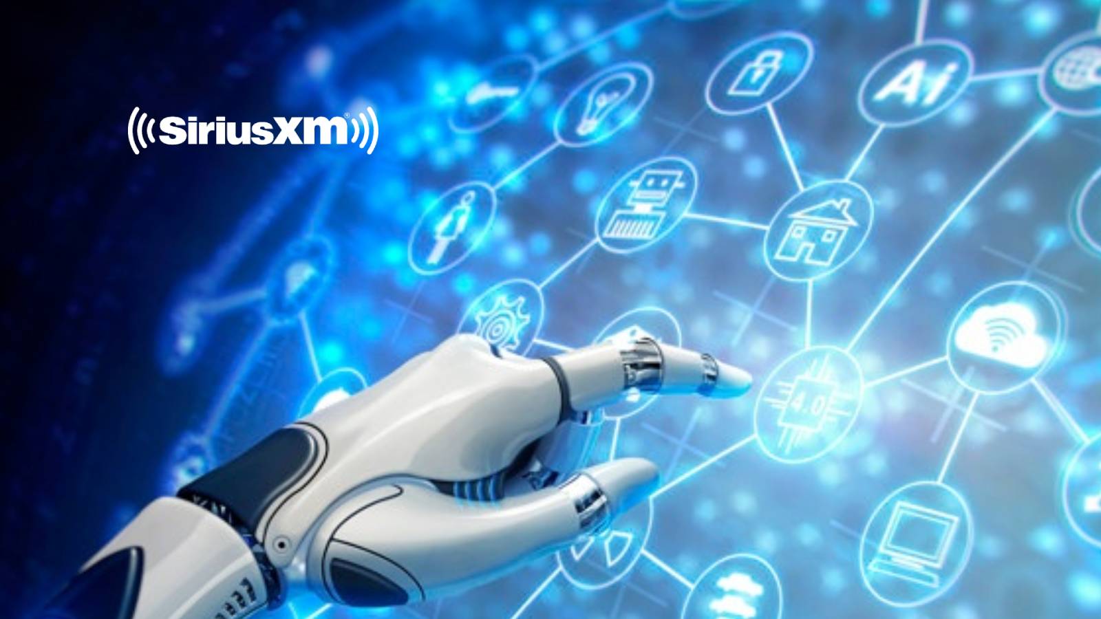 SiriusXM's Road Dog Trucking Radio Continues To Support America's Truck Drivers