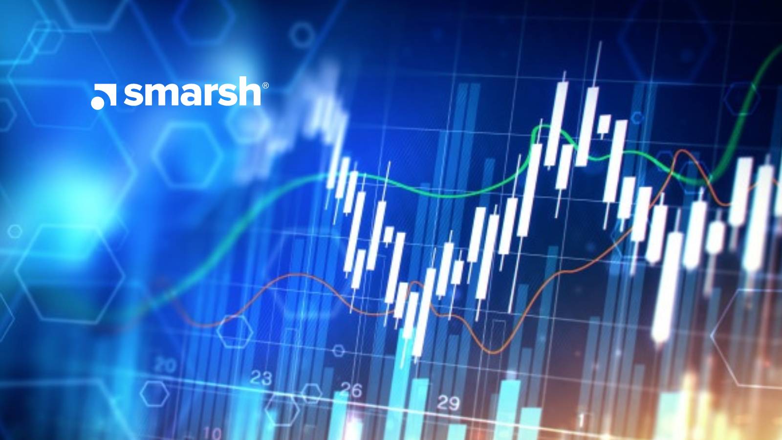 Smarsh Joins Microsoft’s One Commercial Partner Program to Help Financial Services Organizations Leverage Microsoft Azure and Deploy Microsoft Teams