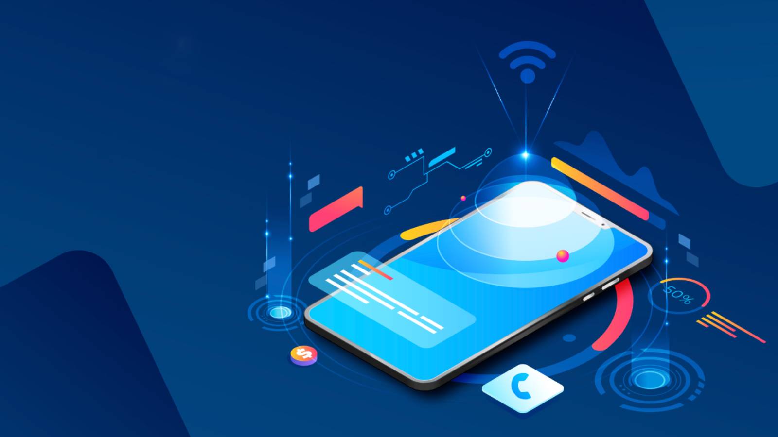 Sneak Preview: Google ‘uDepth’ Improves Real-time 3D Sensing for Smartphones