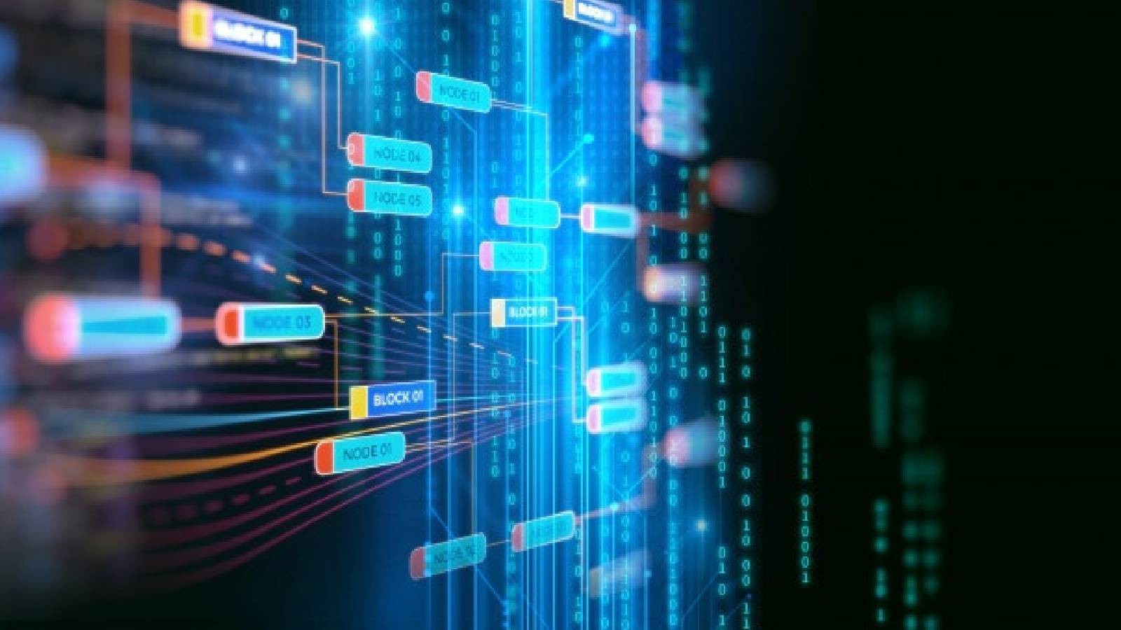 free coding courses by google