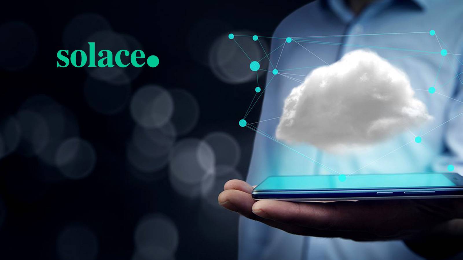Solace and Savari Partner to Create Seamless Cloud and Edge Experience for Automotive OEMs, Mobile Operators, Tower Operators, and Road Operators
