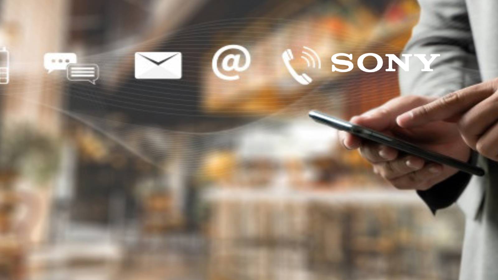 Sony Powers Creativity with Enhanced Professional Imaging Products and Solutions