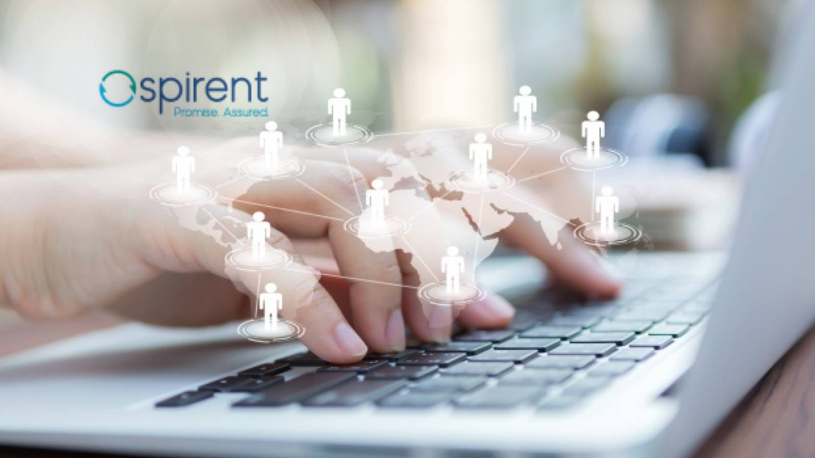 Spirent Supports China Telecom’s Accelerated Advancement to 5G Standalone with Breakthrough Testing Efforts