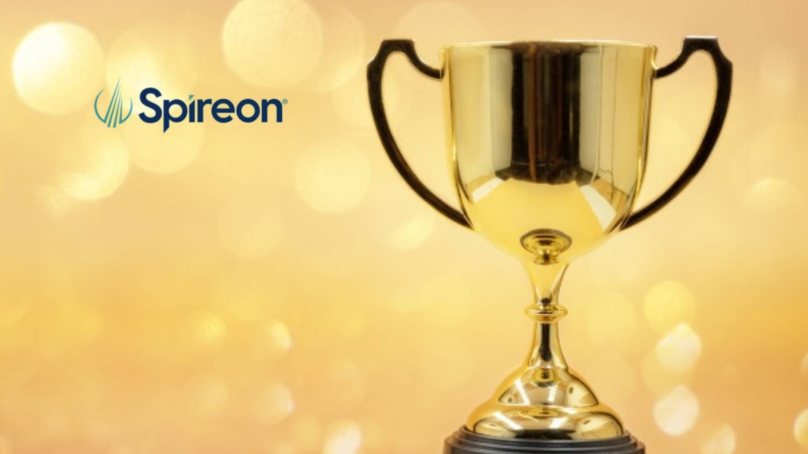 Spireon Wins 2020 Excellence in Customer Service Award