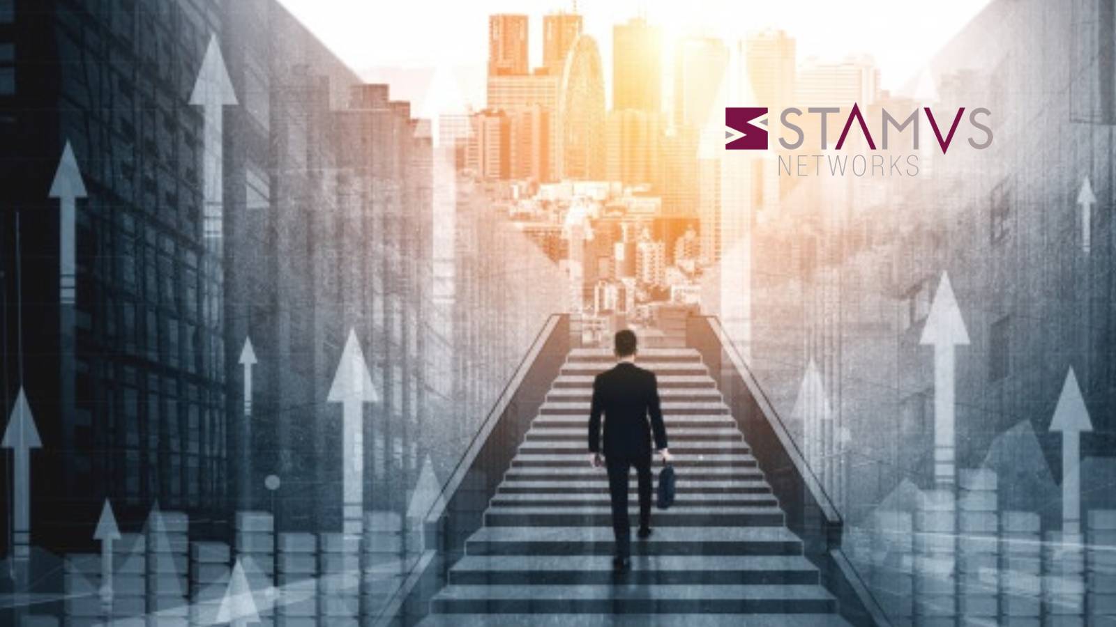 Stamus Networks Closes on $1.5 Million Seed Investment to Accelerate Growth