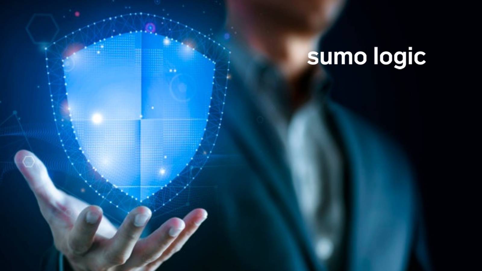 Sumo Logic and Zyston Partner to Deliver Secure Remote Workforce Monitoring