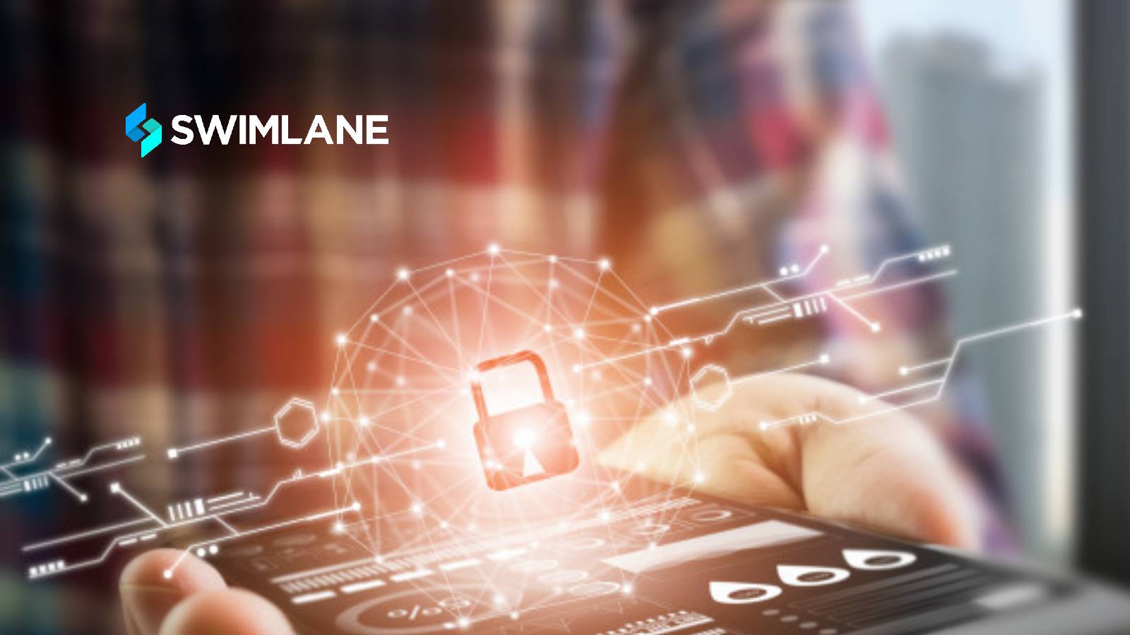 Swimlane Acquires Syncurity