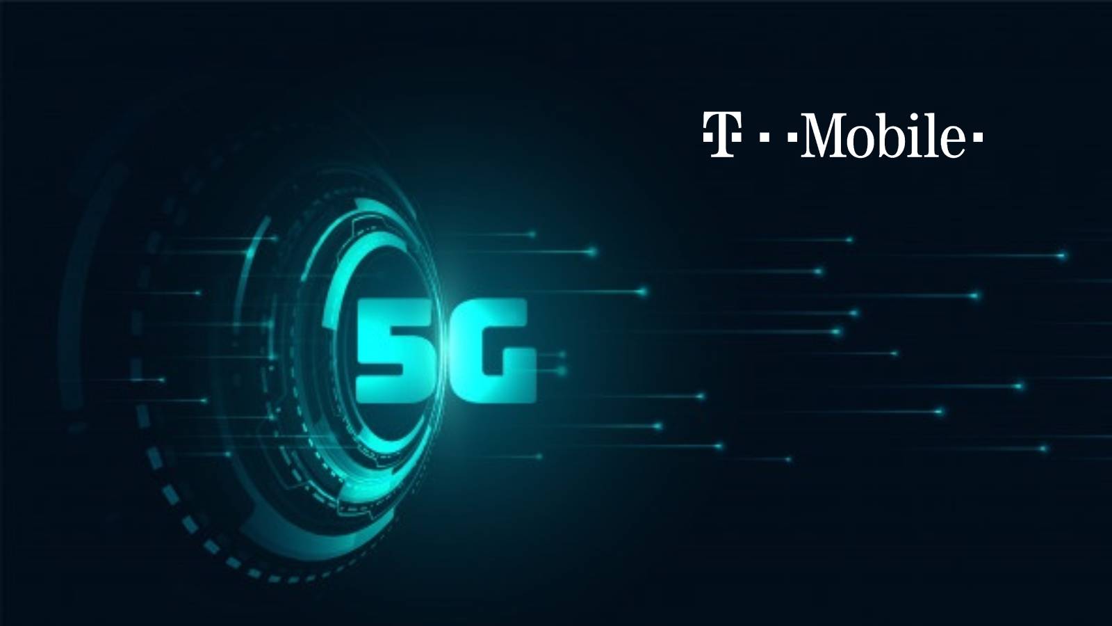 T-Mobile Customers Can Get Half Off the OnePlus 8 5G